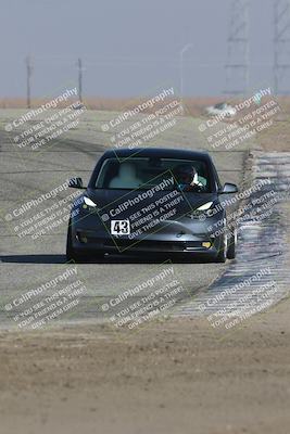 media/Dec-16-2023-Speed Ventures (Sat) [[975eaa35b2]]/Tesla Corsa A/Session 2 (Outside Grapevine)/